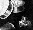 Fibre Optics -- .010" Outside Diameter x 12'