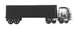 Trucks -- Dump Truck generic