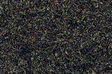 Fine Ground Foam -- Olive Green