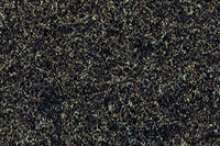 Fine Ground Foam -- Olive Green