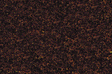 Fine Ground Foam -- Dark Earth