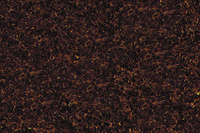 Fine Ground Foam -- Dark Earth