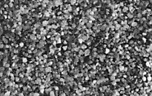 Gravel -- Extra Fine Mixed