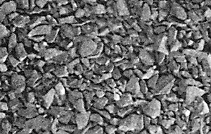 Marble course        8 oz