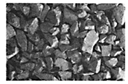 Marble -- Medium