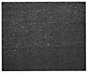 Asphalt Road Flex Mat -- 12 x 24"