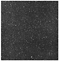 Asphalt Roadway Paper -- 11-3/4 x 26-3/4"  29.9 x 68cm