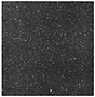Asphalt Roadway Paper -- 11-3/4 x 26-3/4"  29.9 x 68cm