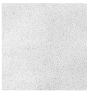 Concrete Road Paper