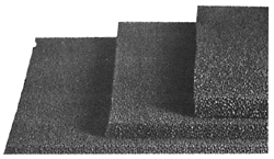 Mass Planting -- 1/4 x 12 x 24"