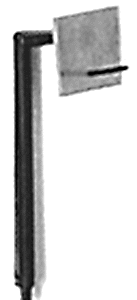 Basketball Set