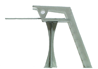 Diving Board