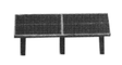 Ping Pong Table