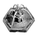 Fountain -- Square 2-3/8"