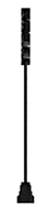 Traffic Signal