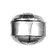 Water Tower -- 1-3/4", .06cm Outside Diameter