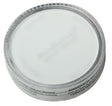 Panpastel Color Powder -- Titanium White