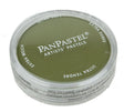 Panpastel Color Powder -- Hansa Yellow Extra Dark