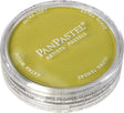 Panpastel Color Powder -- Hansa Yellow Shade