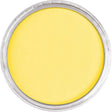 Panpastel Color Powder -- Primary Yellow