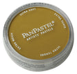 Panpastel Color Powder -- Yellow Ochre Shade