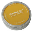 Panpastel Color Powder -- Yellow Ochre