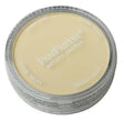Panpastel Color Powder -- Yellow Ochre Tint