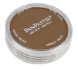 Panpastel Color Powder -- Orange Extra Dark
