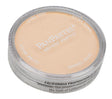Panpastel Color Powder -- Orange Tint