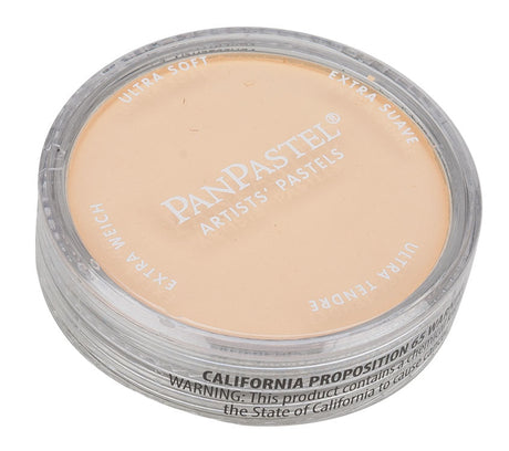 Panpastel Color Powder -- Orange Tint