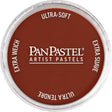 Panpastel Color Powder -- Vermillion Shade