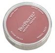 Panpastel Color Powder -- Permanent Red Shade