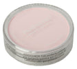 Panpastel Color Powder -- Permanent Red Tint
