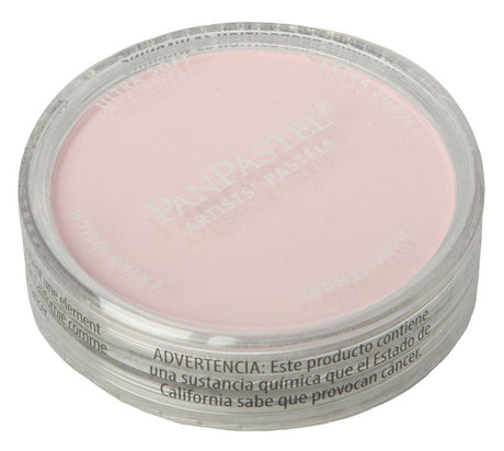 Panpastel Color Powder -- Permanent Red Tint