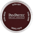 Panpastel Color Powder -- Crimson Extra Dark