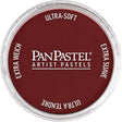 Panpastel Color Powder -- Crimson Shade