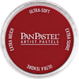 Panpastel Color Powder -- Crimson