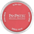 Panpastel Color Powder -- Crimson Medium
