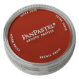 Panpastel Color Powder -- Red Iron Oxide