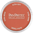 Panpastel Color Powder -- Red Iron Oxide Light