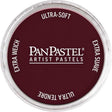 Panpastel Color Powder -- Primary Magenta Extra Dark