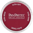Panpastel Color Powder -- Primary Magenta Shade