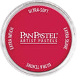 Panpastel Color Powder -- Primary Magenta