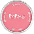 Panpastel Color Powder -- Primary Magenta Medium