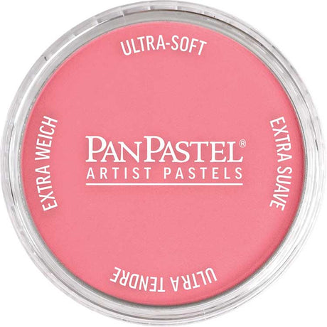 Panpastel Color Powder -- Primary Magenta Medium