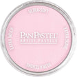 Panpastel Color Powder -- Primary Magenta Tint