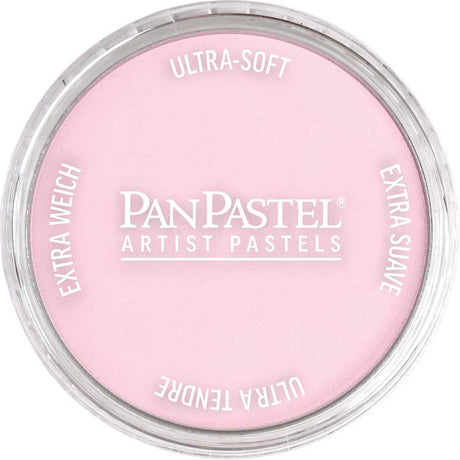 Panpastel Color Powder -- Primary Magenta Tint