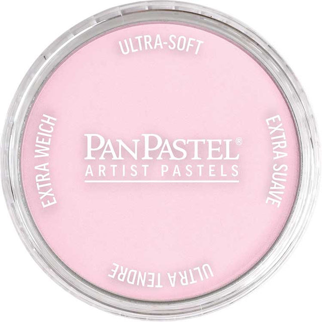 Panpastel Color Powder -- Primary Magenta Tint