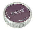 Panpastel Color Powder -- Magenta Extra Dark
