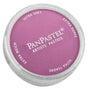 Panpastel Color Powder -- Magenta